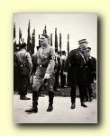 Heil Hitler!